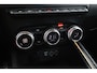Renault Clio 1.0 TCe R.S. Line |LB47041|