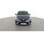 Renault Clio 1.0 TCe R.S. Line |LB47041|
