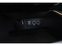 Renault Clio 1.0 TCe R.S. Line |LB47041|