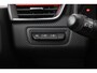Renault Clio 1.0 TCe R.S. Line |LB47041|