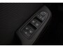Renault Clio 1.0 TCe R.S. Line |LB47041|