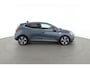 Renault Clio 1.0 TCe R.S. Line |LB47041|