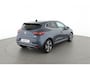 Renault Clio 1.0 TCe R.S. Line |LB47041|