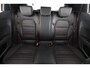 Renault Clio 1.0 TCe R.S. Line |LB47041|