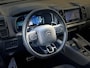 Citroën C5 Aircross Shine Pack 1.6 HYbrid PHEV 225pk e-EAT8 | TREKHAAK | SCHUIF/KANTELDAK | ADAPTIVE CRUISE | STOELVERW. | HANDSFREE A.KLEP | ANDROID AUTO / APPLE CARPLAY | NAVI | ELEKTR. STOEL |