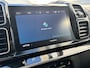 Citroën C5 Aircross Shine Pack 1.6 HYbrid PHEV 225pk e-EAT8 | TREKHAAK | SCHUIF/KANTELDAK | ADAPTIVE CRUISE | STOELVERW. | HANDSFREE A.KLEP | ANDROID AUTO / APPLE CARPLAY | NAVI | ELEKTR. STOEL |