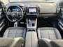 Citroën C5 Aircross Shine Pack 1.6 HYbrid PHEV 225pk e-EAT8 | TREKHAAK | SCHUIF/KANTELDAK | ADAPTIVE CRUISE | STOELVERW. | HANDSFREE A.KLEP | ANDROID AUTO / APPLE CARPLAY | NAVI | ELEKTR. STOEL |