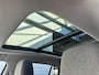 Citroën C5 Aircross Shine Pack 1.6 HYbrid PHEV 225pk e-EAT8 | TREKHAAK | SCHUIF/KANTELDAK | ADAPTIVE CRUISE | STOELVERW. | HANDSFREE A.KLEP | ANDROID AUTO / APPLE CARPLAY | NAVI | ELEKTR. STOEL |