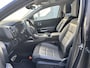 Citroën C5 Aircross Shine Pack 1.6 HYbrid PHEV 225pk e-EAT8 | TREKHAAK | SCHUIF/KANTELDAK | ADAPTIVE CRUISE | STOELVERW. | HANDSFREE A.KLEP | ANDROID AUTO / APPLE CARPLAY | NAVI | ELEKTR. STOEL |