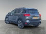 Citroën C5 Aircross Shine Pack 1.6 HYbrid PHEV 225pk e-EAT8 | TREKHAAK | SCHUIF/KANTELDAK | ADAPTIVE CRUISE | STOELVERW. | HANDSFREE A.KLEP | ANDROID AUTO / APPLE CARPLAY | NAVI | ELEKTR. STOEL |
