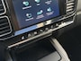 Citroën C5 Aircross Shine Pack 1.6 HYbrid PHEV 225pk e-EAT8 | TREKHAAK | SCHUIF/KANTELDAK | ADAPTIVE CRUISE | STOELVERW. | HANDSFREE A.KLEP | ANDROID AUTO / APPLE CARPLAY | NAVI | ELEKTR. STOEL |