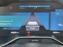 Citroën C5 Aircross Shine Pack 1.6 HYbrid PHEV 225pk e-EAT8 | TREKHAAK | SCHUIF/KANTELDAK | ADAPTIVE CRUISE | STOELVERW. | HANDSFREE A.KLEP | ANDROID AUTO / APPLE CARPLAY | NAVI | ELEKTR. STOEL |