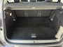Citroën C5 Aircross Shine Pack 1.6 HYbrid PHEV 225pk e-EAT8 | TREKHAAK | SCHUIF/KANTELDAK | ADAPTIVE CRUISE | STOELVERW. | HANDSFREE A.KLEP | ANDROID AUTO / APPLE CARPLAY | NAVI | ELEKTR. STOEL |
