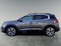 Citroën C5 Aircross Shine Pack 1.6 HYbrid PHEV 225pk e-EAT8 | TREKHAAK | SCHUIF/KANTELDAK | ADAPTIVE CRUISE | STOELVERW. | HANDSFREE A.KLEP | ANDROID AUTO / APPLE CARPLAY | NAVI | ELEKTR. STOEL |