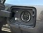 Citroën C5 Aircross Shine Pack 1.6 HYbrid PHEV 225pk e-EAT8 | TREKHAAK | SCHUIF/KANTELDAK | ADAPTIVE CRUISE | STOELVERW. | HANDSFREE A.KLEP | ANDROID AUTO / APPLE CARPLAY | NAVI | ELEKTR. STOEL |