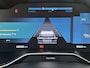 Citroën C5 Aircross Shine Pack 1.6 HYbrid PHEV 225pk e-EAT8 | TREKHAAK | SCHUIF/KANTELDAK | ADAPTIVE CRUISE | STOELVERW. | HANDSFREE A.KLEP | ANDROID AUTO / APPLE CARPLAY | NAVI | ELEKTR. STOEL |