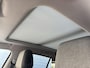 Citroën C5 Aircross Shine Pack 1.6 HYbrid PHEV 225pk e-EAT8 | TREKHAAK | SCHUIF/KANTELDAK | ADAPTIVE CRUISE | STOELVERW. | HANDSFREE A.KLEP | ANDROID AUTO / APPLE CARPLAY | NAVI | ELEKTR. STOEL |