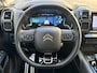 Citroën C5 Aircross Shine Pack 1.6 HYbrid PHEV 225pk e-EAT8 | TREKHAAK | SCHUIF/KANTELDAK | ADAPTIVE CRUISE | STOELVERW. | HANDSFREE A.KLEP | ANDROID AUTO / APPLE CARPLAY | NAVI | ELEKTR. STOEL |