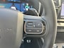 Citroën C5 Aircross Shine Pack 1.6 HYbrid PHEV 225pk e-EAT8 | TREKHAAK | SCHUIF/KANTELDAK | ADAPTIVE CRUISE | STOELVERW. | HANDSFREE A.KLEP | ANDROID AUTO / APPLE CARPLAY | NAVI | ELEKTR. STOEL |