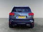 Citroën C5 Aircross Shine Pack 1.6 HYbrid PHEV 225pk e-EAT8 | TREKHAAK | SCHUIF/KANTELDAK | ADAPTIVE CRUISE | STOELVERW. | HANDSFREE A.KLEP | ANDROID AUTO / APPLE CARPLAY | NAVI | ELEKTR. STOEL |