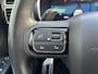 Citroën C5 Aircross Shine Pack 1.6 HYbrid PHEV 225pk e-EAT8 | TREKHAAK | SCHUIF/KANTELDAK | ADAPTIVE CRUISE | STOELVERW. | HANDSFREE A.KLEP | ANDROID AUTO / APPLE CARPLAY | NAVI | ELEKTR. STOEL |