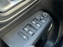 Citroën C5 Aircross Shine Pack 1.6 HYbrid PHEV 225pk e-EAT8 | TREKHAAK | SCHUIF/KANTELDAK | ADAPTIVE CRUISE | STOELVERW. | HANDSFREE A.KLEP | ANDROID AUTO / APPLE CARPLAY | NAVI | ELEKTR. STOEL |