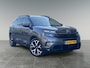 Citroën C5 Aircross Shine Pack 1.6 HYbrid PHEV 225pk e-EAT8 | TREKHAAK | SCHUIF/KANTELDAK | ADAPTIVE CRUISE | STOELVERW. | HANDSFREE A.KLEP | ANDROID AUTO / APPLE CARPLAY | NAVI | ELEKTR. STOEL |
