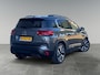 Citroën C5 Aircross Shine Pack 1.6 HYbrid PHEV 225pk e-EAT8 | TREKHAAK | SCHUIF/KANTELDAK | ADAPTIVE CRUISE | STOELVERW. | HANDSFREE A.KLEP | ANDROID AUTO / APPLE CARPLAY | NAVI | ELEKTR. STOEL |