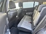 Citroën C5 Aircross Shine Pack 1.6 HYbrid PHEV 225pk e-EAT8 | TREKHAAK | SCHUIF/KANTELDAK | ADAPTIVE CRUISE | STOELVERW. | HANDSFREE A.KLEP | ANDROID AUTO / APPLE CARPLAY | NAVI | ELEKTR. STOEL |