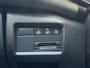 Citroën C5 Aircross Shine Pack 1.6 HYbrid PHEV 225pk e-EAT8 | TREKHAAK | SCHUIF/KANTELDAK | ADAPTIVE CRUISE | STOELVERW. | HANDSFREE A.KLEP | ANDROID AUTO / APPLE CARPLAY | NAVI | ELEKTR. STOEL |