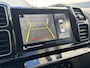 Citroën C5 Aircross Shine Pack 1.6 HYbrid PHEV 225pk e-EAT8 | TREKHAAK | SCHUIF/KANTELDAK | ADAPTIVE CRUISE | STOELVERW. | HANDSFREE A.KLEP | ANDROID AUTO / APPLE CARPLAY | NAVI | ELEKTR. STOEL |
