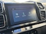 Citroën C5 Aircross Shine Pack 1.6 HYbrid PHEV 225pk e-EAT8 | TREKHAAK | SCHUIF/KANTELDAK | ADAPTIVE CRUISE | STOELVERW. | HANDSFREE A.KLEP | ANDROID AUTO / APPLE CARPLAY | NAVI | ELEKTR. STOEL |