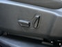 Citroën C5 Aircross Shine Pack 1.6 HYbrid PHEV 225pk e-EAT8 | TREKHAAK | SCHUIF/KANTELDAK | ADAPTIVE CRUISE | STOELVERW. | HANDSFREE A.KLEP | ANDROID AUTO / APPLE CARPLAY | NAVI | ELEKTR. STOEL |