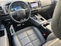Citroën C5 Aircross Shine Pack 1.6 HYbrid PHEV 225pk e-EAT8 | TREKHAAK | SCHUIF/KANTELDAK | ADAPTIVE CRUISE | STOELVERW. | HANDSFREE A.KLEP | ANDROID AUTO / APPLE CARPLAY | NAVI | ELEKTR. STOEL |