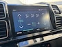 Citroën C5 Aircross Shine Pack 1.6 HYbrid PHEV 225pk e-EAT8 | TREKHAAK | SCHUIF/KANTELDAK | ADAPTIVE CRUISE | STOELVERW. | HANDSFREE A.KLEP | ANDROID AUTO / APPLE CARPLAY | NAVI | ELEKTR. STOEL |