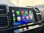 Citroën C5 Aircross Shine Pack 1.6 HYbrid PHEV 225pk e-EAT8 | TREKHAAK | SCHUIF/KANTELDAK | ADAPTIVE CRUISE | STOELVERW. | HANDSFREE A.KLEP | ANDROID AUTO / APPLE CARPLAY | NAVI | ELEKTR. STOEL |