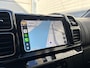 Citroën C5 Aircross Shine Pack 1.6 HYbrid PHEV 225pk e-EAT8 | TREKHAAK | SCHUIF/KANTELDAK | ADAPTIVE CRUISE | STOELVERW. | HANDSFREE A.KLEP | ANDROID AUTO / APPLE CARPLAY | NAVI | ELEKTR. STOEL |