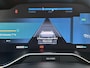 Citroën C5 Aircross Shine Pack 1.6 HYbrid PHEV 225pk e-EAT8 | TREKHAAK | SCHUIF/KANTELDAK | ADAPTIVE CRUISE | STOELVERW. | HANDSFREE A.KLEP | ANDROID AUTO / APPLE CARPLAY | NAVI | ELEKTR. STOEL |