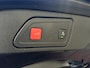Citroën C5 Aircross Shine Pack 1.6 HYbrid PHEV 225pk e-EAT8 | TREKHAAK | SCHUIF/KANTELDAK | ADAPTIVE CRUISE | STOELVERW. | HANDSFREE A.KLEP | ANDROID AUTO / APPLE CARPLAY | NAVI | ELEKTR. STOEL |
