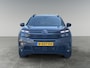 Citroën C5 Aircross Shine Pack 1.6 HYbrid PHEV 225pk e-EAT8 | TREKHAAK | SCHUIF/KANTELDAK | ADAPTIVE CRUISE | STOELVERW. | HANDSFREE A.KLEP | ANDROID AUTO / APPLE CARPLAY | NAVI | ELEKTR. STOEL |