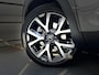 Citroën C5 Aircross Shine Pack 1.6 HYbrid PHEV 225pk e-EAT8 | TREKHAAK | SCHUIF/KANTELDAK | ADAPTIVE CRUISE | STOELVERW. | HANDSFREE A.KLEP | ANDROID AUTO / APPLE CARPLAY | NAVI | ELEKTR. STOEL |