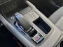 Citroën C5 Aircross Shine Pack 1.6 HYbrid PHEV 225pk e-EAT8 | TREKHAAK | SCHUIF/KANTELDAK | ADAPTIVE CRUISE | STOELVERW. | HANDSFREE A.KLEP | ANDROID AUTO / APPLE CARPLAY | NAVI | ELEKTR. STOEL |