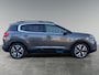 Citroën C5 Aircross Shine Pack 1.6 HYbrid PHEV 225pk e-EAT8 | TREKHAAK | SCHUIF/KANTELDAK | ADAPTIVE CRUISE | STOELVERW. | HANDSFREE A.KLEP | ANDROID AUTO / APPLE CARPLAY | NAVI | ELEKTR. STOEL |