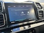 Citroën C5 Aircross Shine Pack 1.6 HYbrid PHEV 225pk e-EAT8 | TREKHAAK | SCHUIF/KANTELDAK | ADAPTIVE CRUISE | STOELVERW. | HANDSFREE A.KLEP | ANDROID AUTO / APPLE CARPLAY | NAVI | ELEKTR. STOEL |