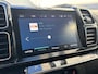 Citroën C5 Aircross Shine Pack 1.6 HYbrid PHEV 225pk e-EAT8 | TREKHAAK | SCHUIF/KANTELDAK | ADAPTIVE CRUISE | STOELVERW. | HANDSFREE A.KLEP | ANDROID AUTO / APPLE CARPLAY | NAVI | ELEKTR. STOEL |