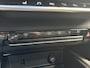 Citroën C5 Aircross Shine Pack 1.6 HYbrid PHEV 225pk e-EAT8 | TREKHAAK | SCHUIF/KANTELDAK | ADAPTIVE CRUISE | STOELVERW. | HANDSFREE A.KLEP | ANDROID AUTO / APPLE CARPLAY | NAVI | ELEKTR. STOEL |