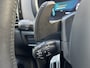Citroën C5 Aircross Shine Pack 1.6 HYbrid PHEV 225pk e-EAT8 | TREKHAAK | SCHUIF/KANTELDAK | ADAPTIVE CRUISE | STOELVERW. | HANDSFREE A.KLEP | ANDROID AUTO / APPLE CARPLAY | NAVI | ELEKTR. STOEL |