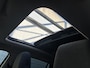 Citroën C5 Aircross Shine Pack 1.6 HYbrid PHEV 225pk e-EAT8 | TREKHAAK | SCHUIF/KANTELDAK | ADAPTIVE CRUISE | STOELVERW. | HANDSFREE A.KLEP | ANDROID AUTO / APPLE CARPLAY | NAVI | ELEKTR. STOEL |