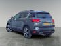 Citroën C5 Aircross Shine Pack 1.6 HYbrid PHEV 225pk e-EAT8 | TREKHAAK | SCHUIF/KANTELDAK | ADAPTIVE CRUISE | STOELVERW. | HANDSFREE A.KLEP | ANDROID AUTO / APPLE CARPLAY | NAVI | ELEKTR. STOEL |