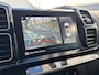 Citroën C5 Aircross Shine Pack 1.6 HYbrid PHEV 225pk e-EAT8 | TREKHAAK | SCHUIF/KANTELDAK | ADAPTIVE CRUISE | STOELVERW. | HANDSFREE A.KLEP | ANDROID AUTO / APPLE CARPLAY | NAVI | ELEKTR. STOEL |